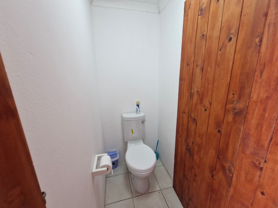 0 Bedroom Property for Sale in Stilbaai Oos Western Cape